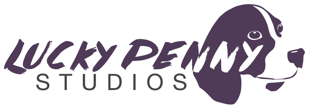 Lucky Penny Studios